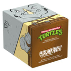 Produktbild Squaroes Squaroe Teenage Mutant Ninja Turtles™ NT010 - Rocksteady