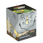 Produktbild Squaroes Squaroe Teenage Mutant Ninja Turtles™ NT010 - Rocksteady