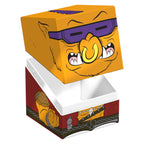 Product image Squaroes Squaroe Teenage Mutant Ninja Turtles™ NT011 - Bebop