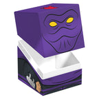 Produktbild Squaroes Squaroe Teenage Mutant Ninja Turtles™ NT013 - FootClan