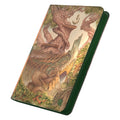 Produktbild Ultimate Guard Zipfolio 360 Xenoskin Magic: The Gathering "Lorwyn Eclipsed" - Forest