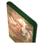 Produktbild Ultimate Guard Zipfolio 360 Xenoskin Magic: The Gathering "Lorwyn Eclipsed" - Forest