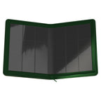 Produktbild Ultimate Guard Zipfolio 360 Xenoskin Magic: The Gathering "Lorwyn Eclipsed" - Forest
