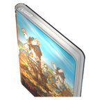Produktbild Ultimate Guard Zipfolio 360 Xenoskin Magic: The Gathering "Lorwyn Eclipsed" – Plains