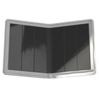 Produktbild Ultimate Guard Zipfolio 360 Xenoskin Magic: The Gathering "Lorwyn Eclipsed" – Plains