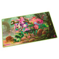Produktbild Ultimate Guard spelmatta Magic: The Gathering "Lorwyn Eclipsed" - Vibrance