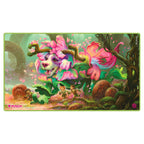 Produktbild Ultimate Guard spelmatta Magic: The Gathering "Lorwyn Eclipsed" - Vibrance