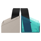Produktbild Ultimate Guard Boulder 100+ Magic: The Gathering "Lorwyn Eclipsed" - Merrow