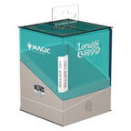 Produktbild Ultimate Guard Boulder 100+ Magic: The Gathering "Lorwyn Eclipsed" - Merrow