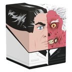 Produktbild Squaroes Squaroe Batman: Gotham City GC011 - Two-Face