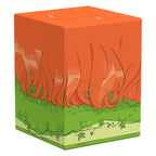 Product image Squaroes Squaroe Batman: Gotham City GC012 - Poison Ivy
