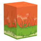 Product image Squaroes Squaroe Batman: Gotham City GC012 - Poison Ivy
