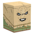 Produktbild Squaroes Squaroe Batman: Gotham City GC013 – Scarecrow