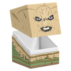 Produktbild Squaroes Squaroe Batman: Gotham City GC013 – Scarecrow