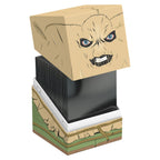 Produktbild Squaroes Squaroe Batman: Gotham City GC013 – Scarecrow