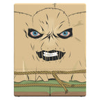 Produktbild Squaroes Squaroe Batman: Gotham City GC013 – Scarecrow