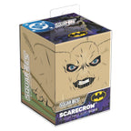 Produktbild Squaroes Squaroe Batman: Gotham City GC013 – Scarecrow