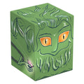 Produktbild Squaroes Squaroe Magic: The Gathering "Lorwyn Eclipsed" MTG008 - Föränderling