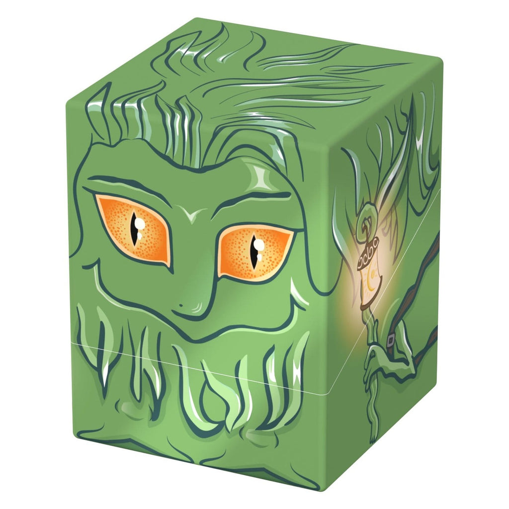 Produktbild Squaroes Squaroe Magic: The Gathering "Lorwyn Eclipsed" MTG008 - Föränderling