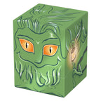 Produktbild Squaroes Squaroe Magic: The Gathering "Lorwyn Eclipsed" MTG008 - Föränderling