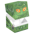 Produktbild Squaroes Squaroe Magic: The Gathering "Lorwyn Eclipsed" MTG008 - Föränderling