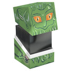Produktbild Squaroes Squaroe Magic: The Gathering "Lorwyn Eclipsed" MTG008 - Föränderling