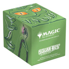 Produktbild Squaroes Squaroe Magic: The Gathering "Lorwyn Eclipsed" MTG008 - Föränderling