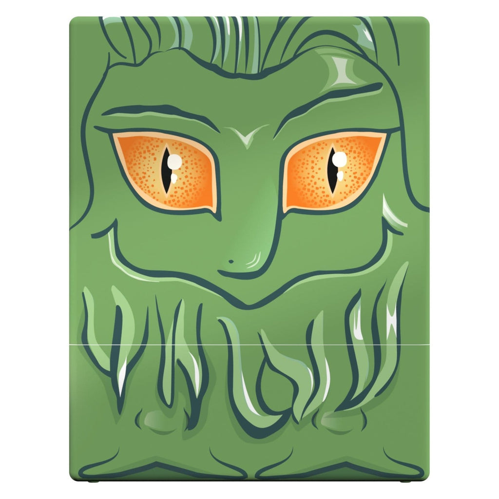 Produktbild Squaroes Squaroe Magic: The Gathering "Lorwyn Eclipsed" MTG008 - Föränderling