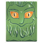 Produktbild Squaroes Squaroe Magic: The Gathering "Lorwyn Eclipsed" MTG008 - Föränderling