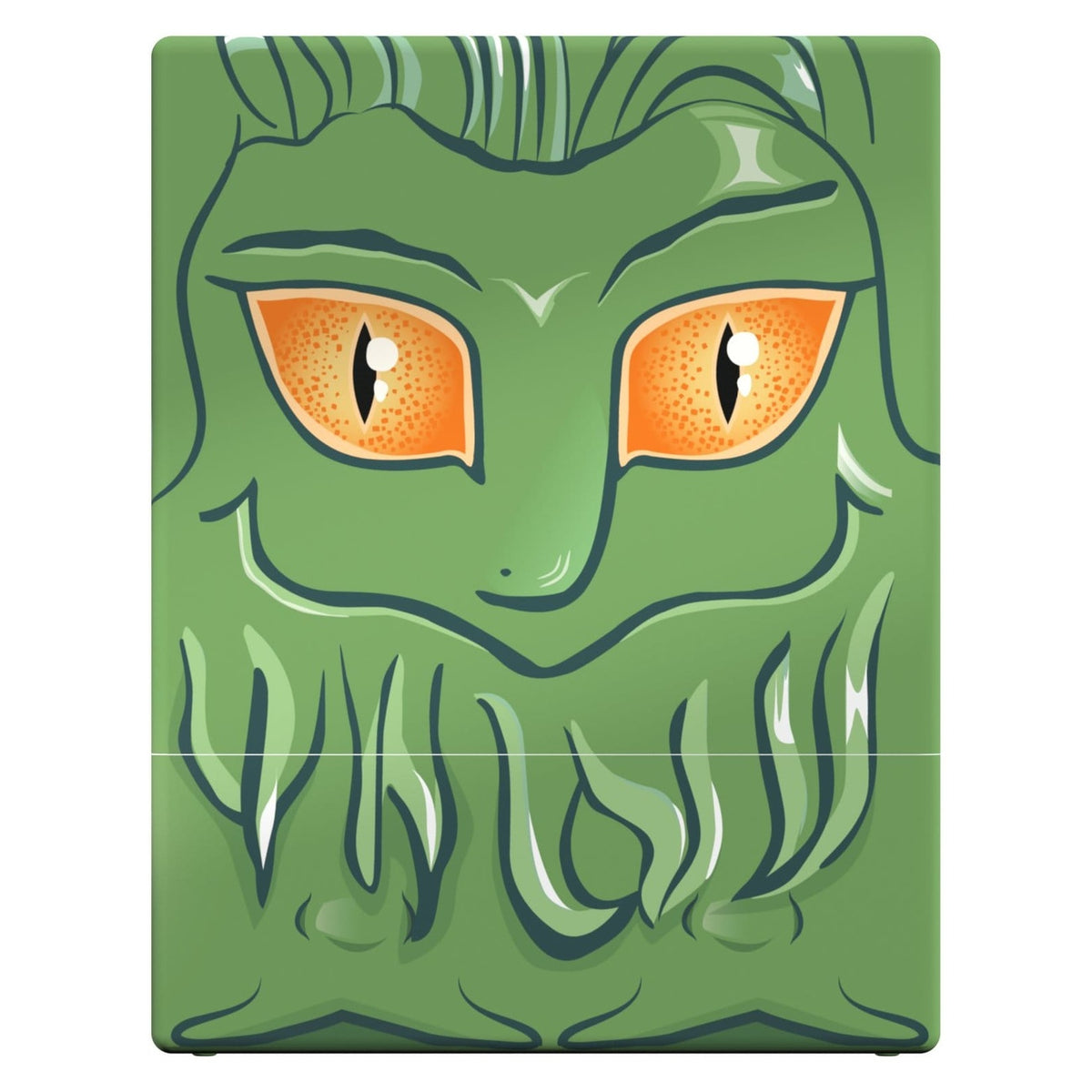 Produktbild Squaroes Squaroe Magic: The Gathering "Lorwyn Eclipsed" MTG008 - Föränderling