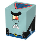 Produktbild Squaroes Squaroe SvampBob Fyrkant™ SB018 – Pirat Plankton
