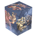 Produktbild Ultimate Guard RTE Boulder 100+ Magic: The Gathering | Teenage Mutant Ninja Turtles – Technodrome-striden