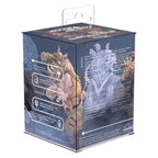 Produktbild Ultimate Guard RTE Boulder 100+ Magic: The Gathering | Teenage Mutant Ninja Turtles – Technodrome-striden
