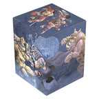 Produktbild Ultimate Guard RTE Boulder 100+ Magic: The Gathering | Teenage Mutant Ninja Turtles – Technodrome-striden