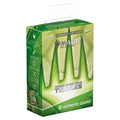 Produktbild Ultimate Guard Art Sleeves Magic: The Gathering | Teenage Mutant Ninja Turtles – Turtle Planeswalker-symbol