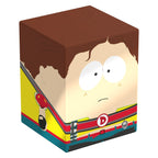 Produktbild Squaroes Squaroe "South Park: The Fractured but Whole" SP019 - Captain Diabetes