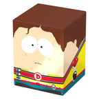 Produktbild Squaroes Squaroe "South Park: The Fractured but Whole" SP019 - Captain Diabetes