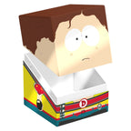 Produktbild Squaroes Squaroe "South Park: The Fractured but Whole" SP019 - Captain Diabetes