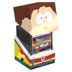Produktbild Squaroes Squaroe "South Park: The Fractured but Whole" SP019 - Captain Diabetes