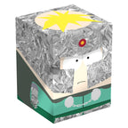 Produktbild Squaroes Squaroe "South Park: The Fractured but Whole" SP020 - Professor Chaos