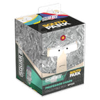 Produktbild Squaroes Squaroe "South Park: The Fractured but Whole" SP020 - Professor Chaos