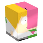 Produktbild Squaroes Squaroe "South Park: The Fractured but Whole" SP023 - Mintberry Crunch