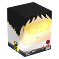 Produktbild Squaroes Squaroe "South Park: The Fractured but Whole" SP024 - Toolshed