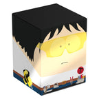 Produktbild Squaroes Squaroe "South Park: The Fractured but Whole" SP024 - Toolshed