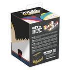 Produktbild Squaroes Squaroe "South Park: The Fractured but Whole" SP024 - Toolshed