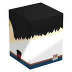 Produktbild Squaroes Squaroe "South Park: The Fractured but Whole" SP024 - Toolshed
