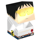 Produktbild Squaroes Squaroe "South Park: The Fractured but Whole" SP024 - Toolshed