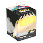 Produktbild Squaroes Squaroe "South Park: The Fractured but Whole" SP024 - Toolshed