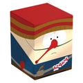 Produktbild Squaroes Squaroe "South Park: The Fractured but Whole" SP025 - Mosquito