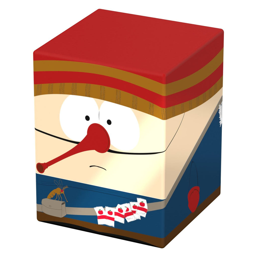 Produktbild Squaroes Squaroe "South Park: The Fractured but Whole" SP025 - Mosquito